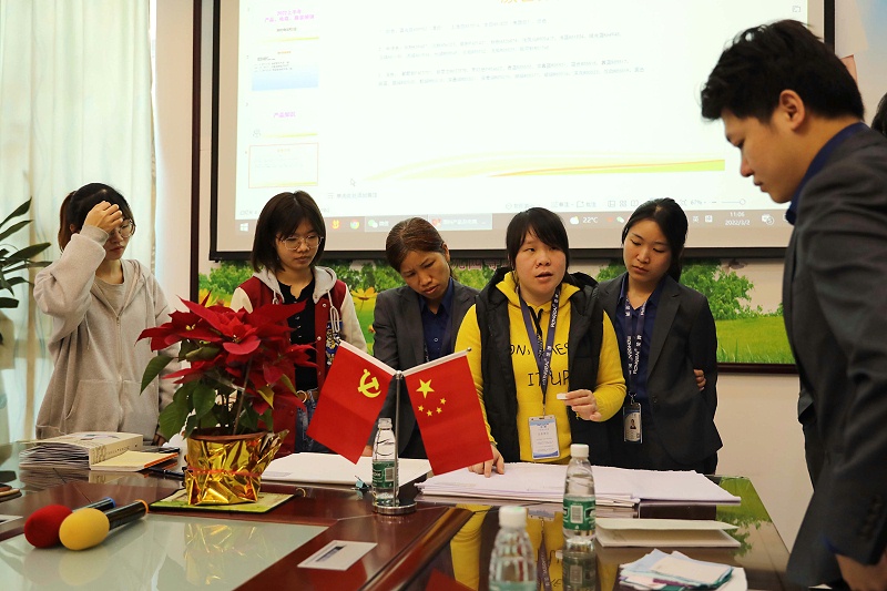 pokerking官网纺织