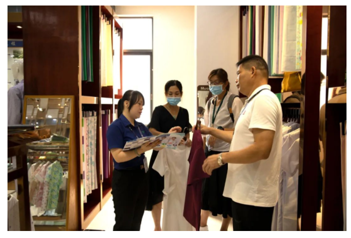 pokerking官网纺织