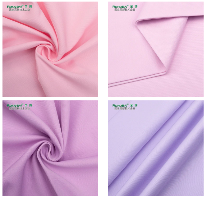 pokerking官网医用纺织