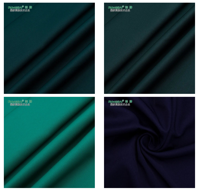 pokerking官网医用纺织