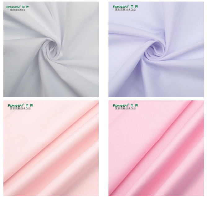 pokerking官网医用纺织