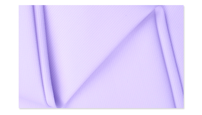 pokerking官网医防医用面料