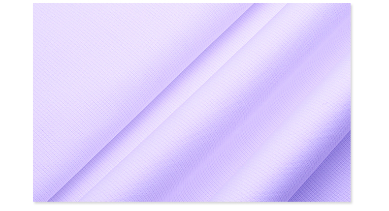 pokerking官网医防医用面料