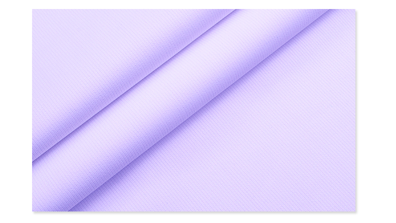 pokerking官网医防医用面料