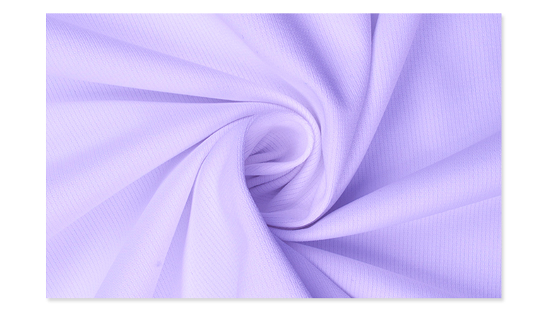 pokerking官网医防医用面料