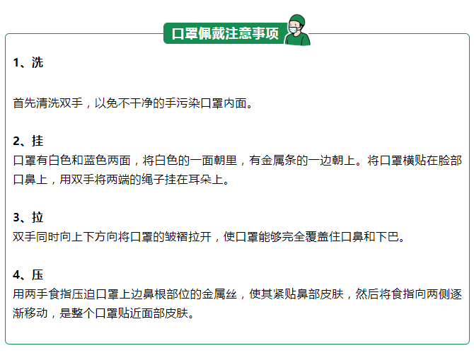 pokerking官网医纺一次性防护口罩
