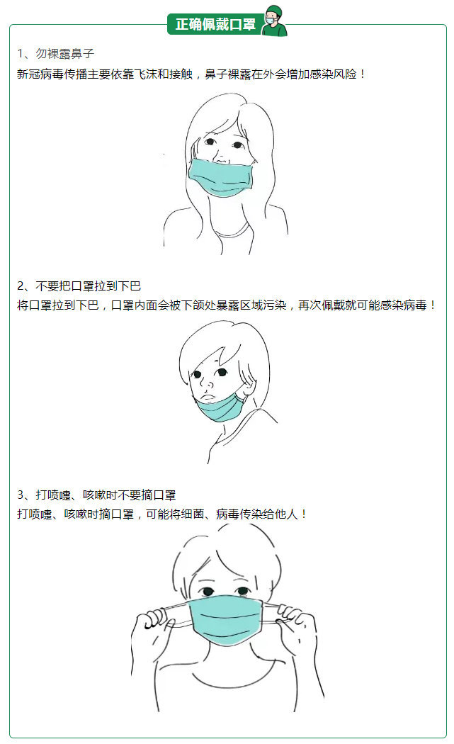 pokerking官网医纺一次性防护口罩