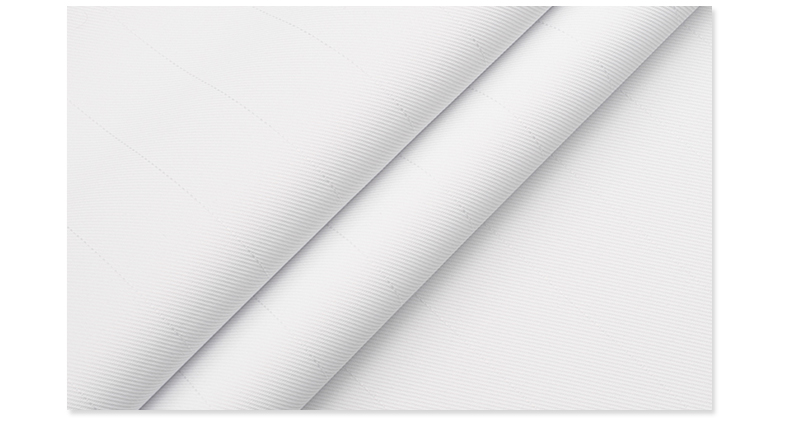 pokerking官网医纺医用面料