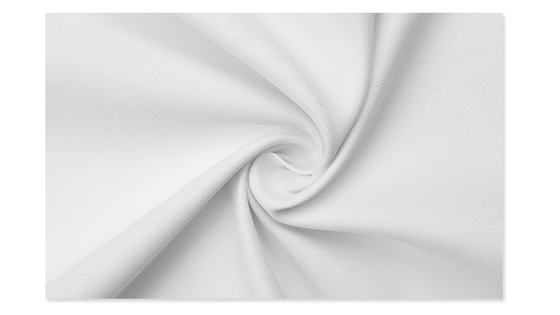 pokerking官网医纺医用面料