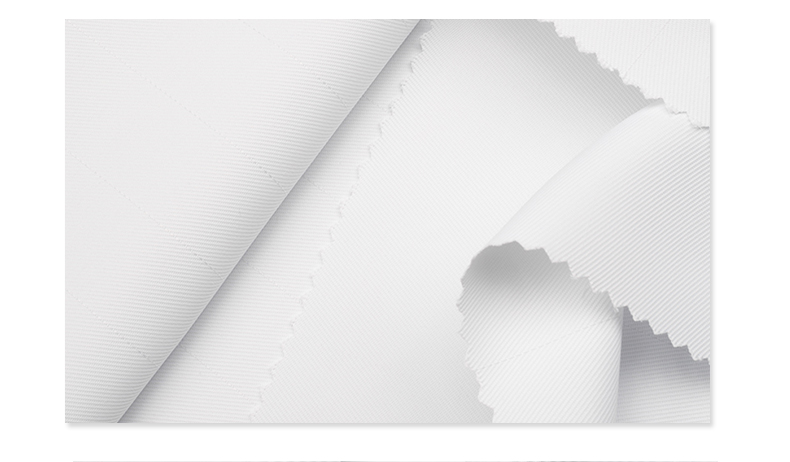 pokerking官网医纺医用面料