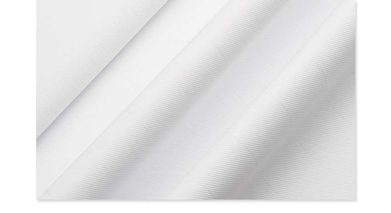 pokerking官网医纺医用面料