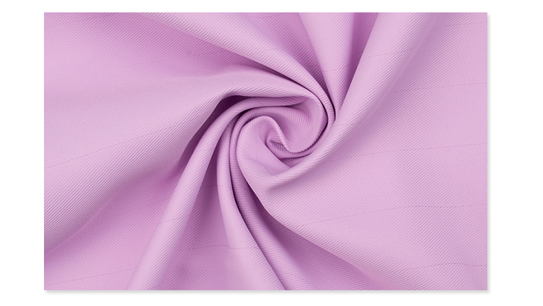 pokerking官网医纺医用面料