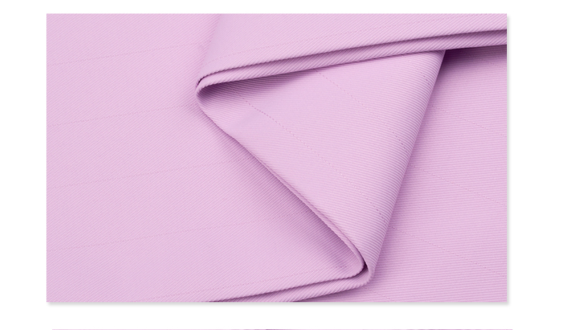 pokerking官网医纺医用面料