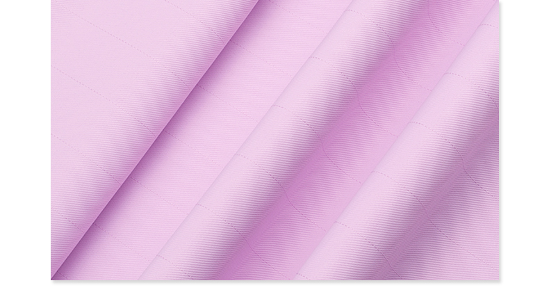 pokerking官网医纺医用面料