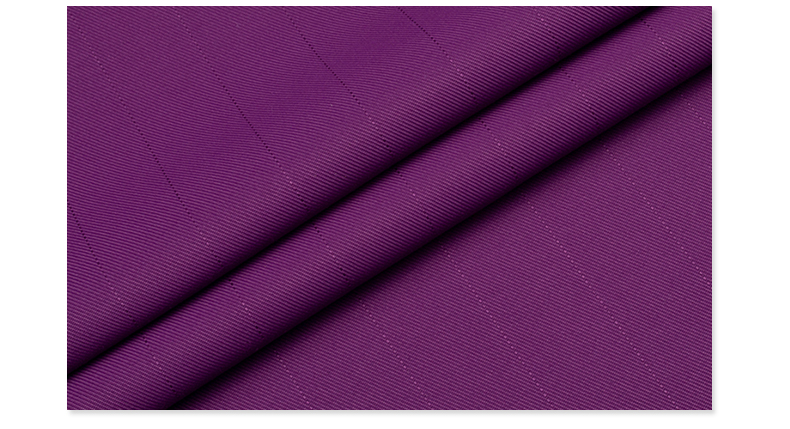 pokerking官网医纺医用面料