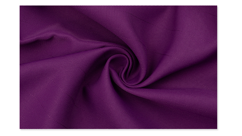 pokerking官网医纺医用面料