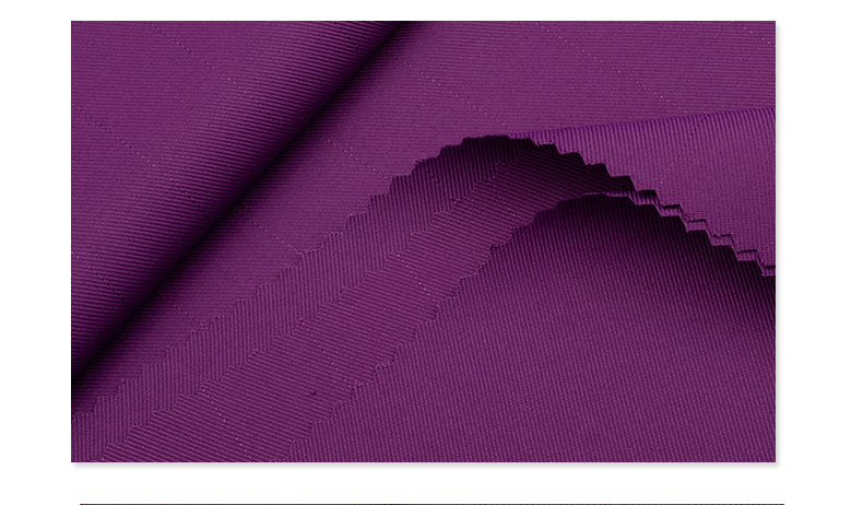 pokerking官网医纺医用面料