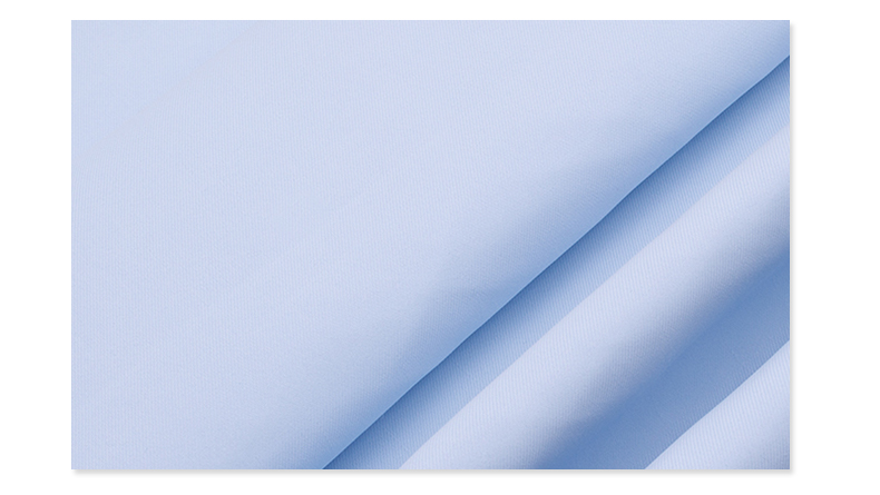 pokerking官网医纺医用面料