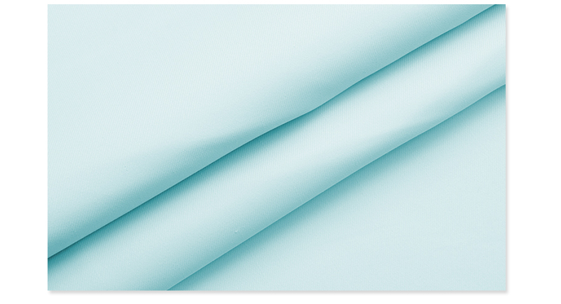 pokerking官网医纺医用面料