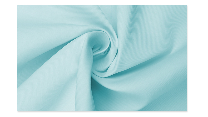 pokerking官网医纺医用面料