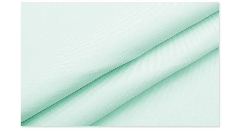 pokerking官网医纺医用面料