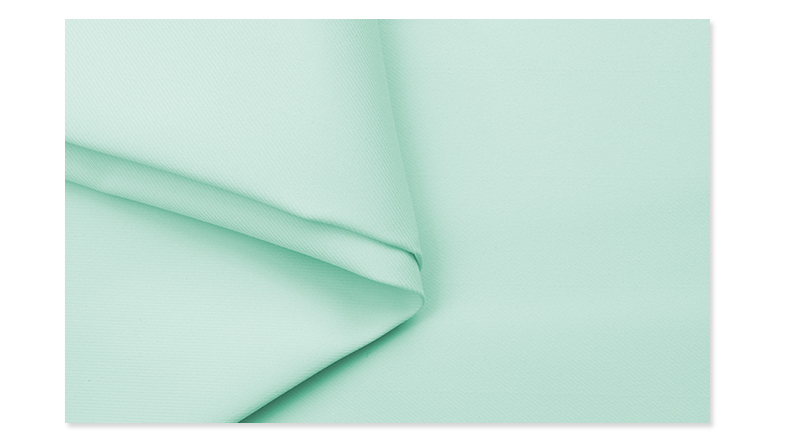 pokerking官网医纺医用面料