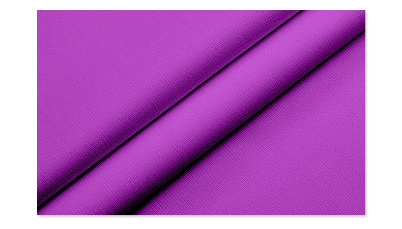 pokerking官网医纺医用面料