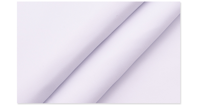 pokerking官网医纺医用面料