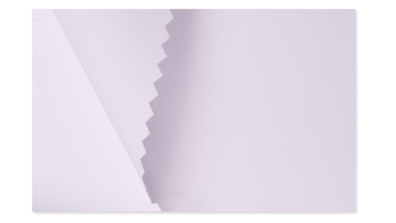 pokerking官网医纺医用面料