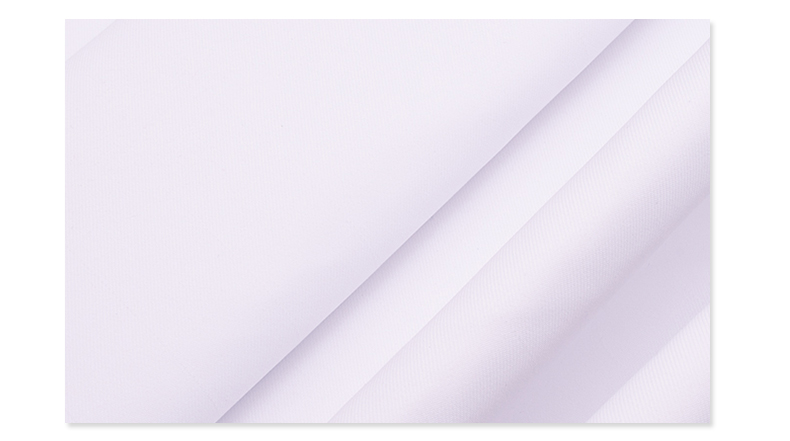 pokerking官网医纺医用面料