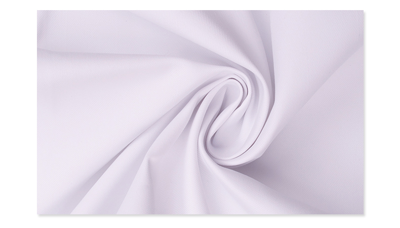 pokerking官网医纺医用面料