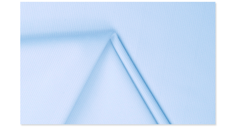 pokerking官网医纺医用面料