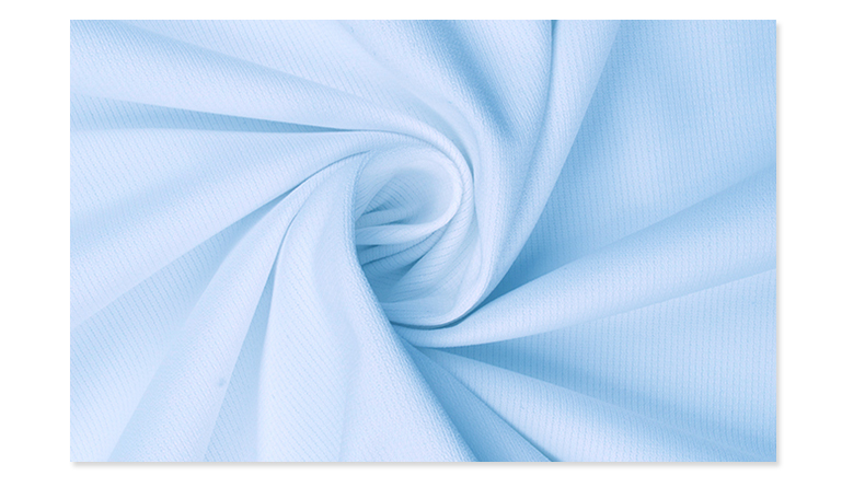 pokerking官网医纺医用面料