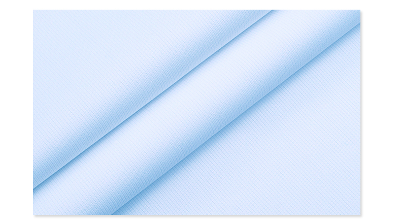 pokerking官网医纺医用面料