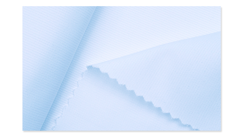 pokerking官网医纺医用面料