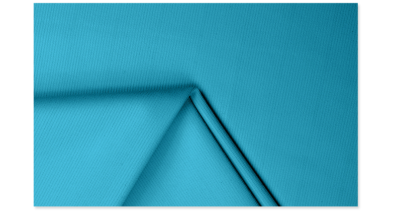 pokerking官网医纺医用面料