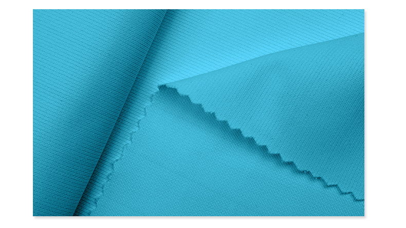 pokerking官网医纺医用面料