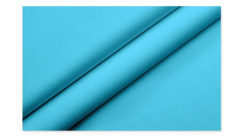 pokerking官网医纺医用面料