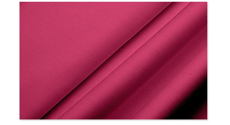 pokerking官网医纺医用面料