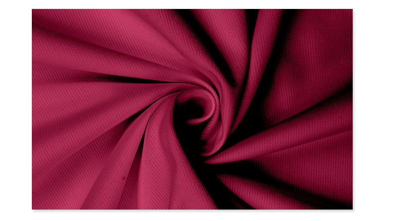 pokerking官网医纺医用面料