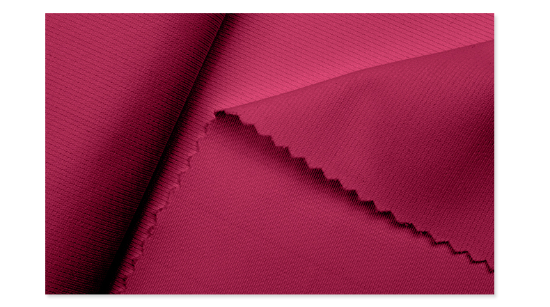 pokerking官网医纺医用面料