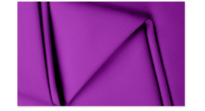 pokerking官网医纺医用面料