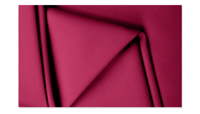 pokerking官网医纺医用面料