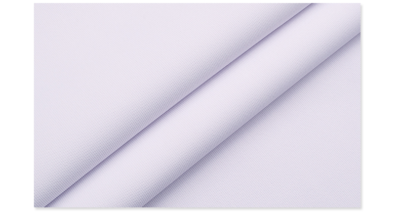 pokerking官网医纺医用面料