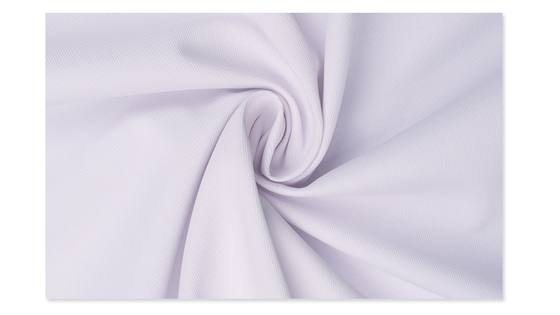 pokerking官网医纺医用面料