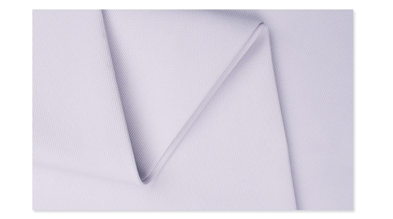 pokerking官网医纺医用面料