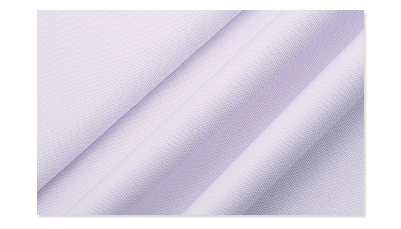 pokerking官网医纺医用面料