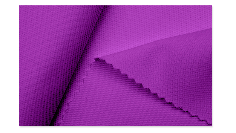 pokerking官网医纺医用面料