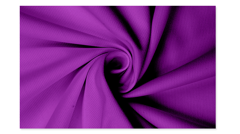 pokerking官网医纺医用面料