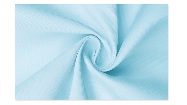 pokerking官网医纺医用面料